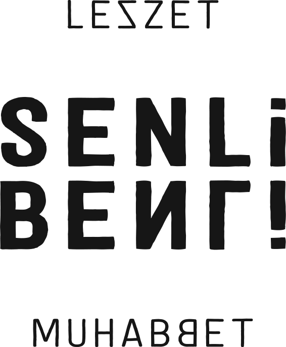 Senli Benli Meyhane